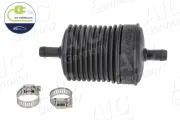 Hydraulikfilter, Lenkung von Lenkgetriebe nach Ausgleichsbehälter AIC 55266