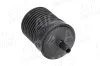 Hydraulikfilter, Lenkung von Lenkgetriebe nach Ausgleichsbehälter AIC 55266 Bild Hydraulikfilter, Lenkung von Lenkgetriebe nach Ausgleichsbehälter AIC 55266