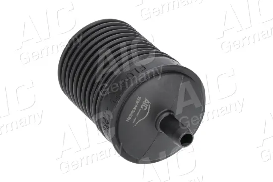 Hydraulikfilter, Lenkung von Lenkgetriebe nach Ausgleichsbehälter AIC 55266 Bild Hydraulikfilter, Lenkung von Lenkgetriebe nach Ausgleichsbehälter AIC 55266