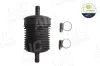 Hydraulikfilter, Lenkung von Lenkgetriebe nach Ausgleichsbehälter AIC 55266