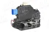 Türschloss vorne links AIC 55267 Bild Türschloss vorne links AIC 55267