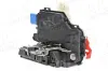 Türschloss vorne links AIC 55267 Bild Türschloss vorne links AIC 55267