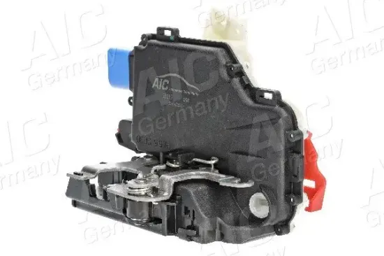 Türschloss vorne links AIC 55267 Bild Türschloss vorne links AIC 55267
