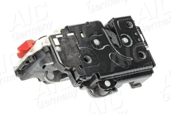 Türschloss vorne links AIC 55267 Bild Türschloss vorne links AIC 55267