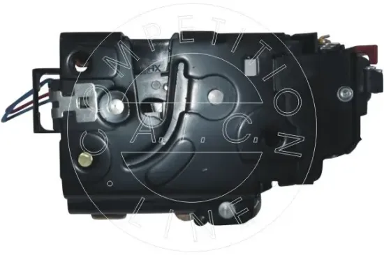 Türschloss vorne rechts AIC 55268 Bild Türschloss vorne rechts AIC 55268