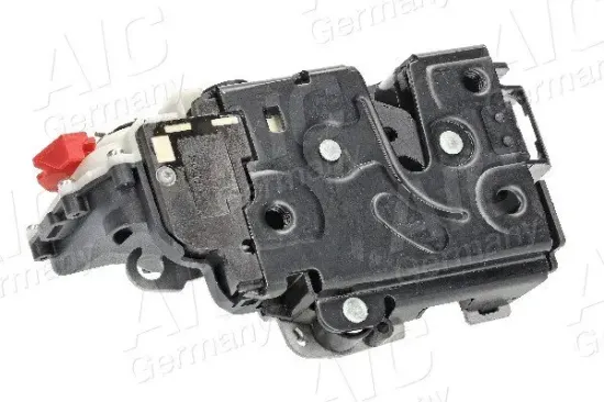 Türschloss hinten links AIC 55269 Bild Türschloss hinten links AIC 55269