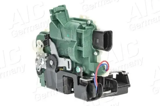 Türschloss vorne links AIC 55271 Bild Türschloss vorne links AIC 55271