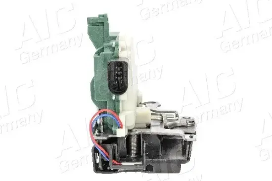 Türschloss vorne links AIC 55271 Bild Türschloss vorne links AIC 55271