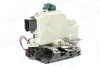 Türschloss vorne links AIC 55271 Bild Türschloss vorne links AIC 55271