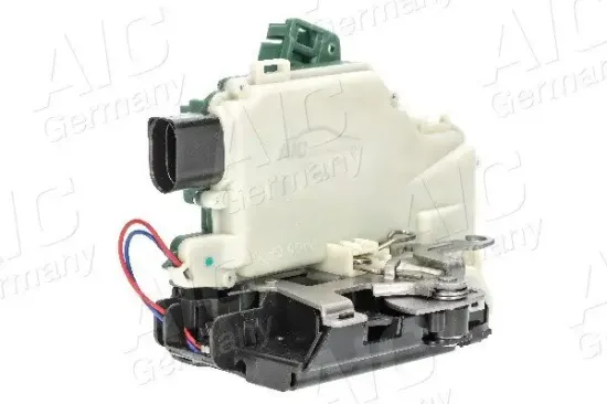 Türschloss vorne links AIC 55271 Bild Türschloss vorne links AIC 55271