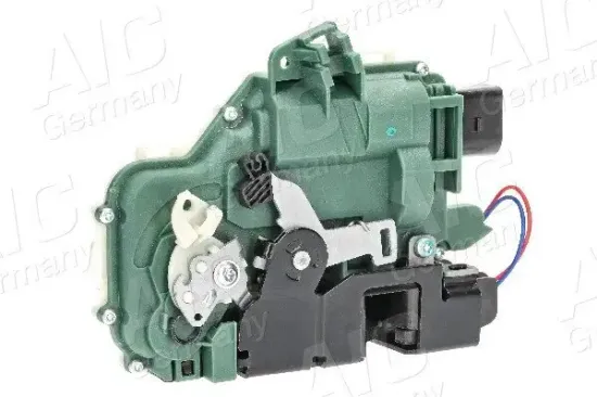 Türschloss vorne links AIC 55271 Bild Türschloss vorne links AIC 55271