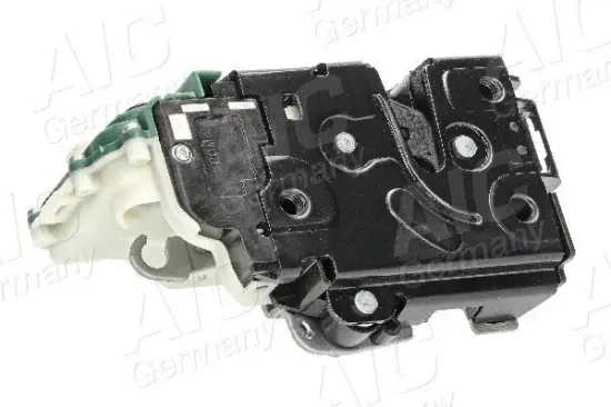 Türschloss vorne links AIC 55271 Bild Türschloss vorne links AIC 55271