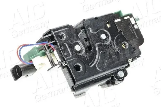 Türschloss vorne rechts AIC 55272 Bild Türschloss vorne rechts AIC 55272