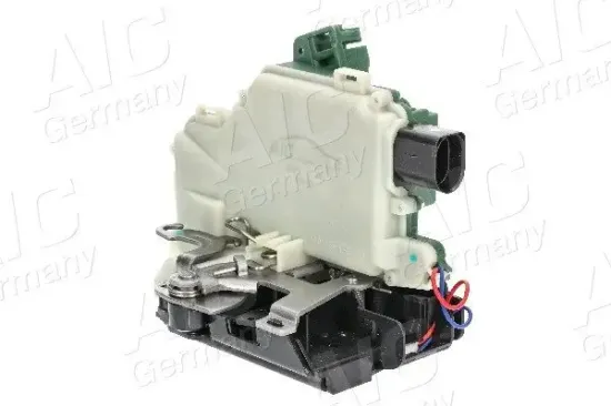 Türschloss hinten rechts AIC 55274 Bild Türschloss hinten rechts AIC 55274