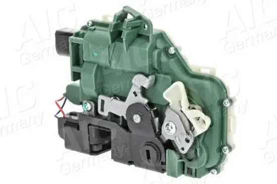 Türschloss hinten rechts AIC 55274 Bild Türschloss hinten rechts AIC 55274