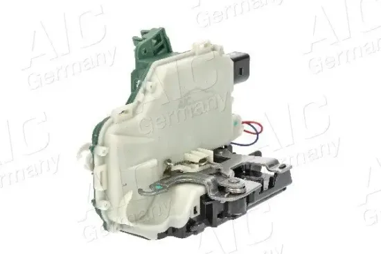 Türschloss hinten rechts AIC 55274 Bild Türschloss hinten rechts AIC 55274