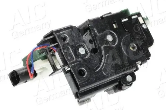 Türschloss hinten rechts AIC 55274 Bild Türschloss hinten rechts AIC 55274