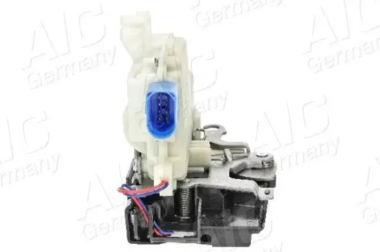 Türschloss vorne links AIC 55275 Bild Türschloss vorne links AIC 55275