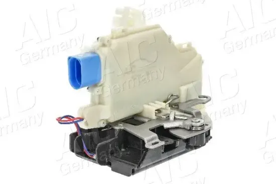 Türschloss vorne links AIC 55275 Bild Türschloss vorne links AIC 55275