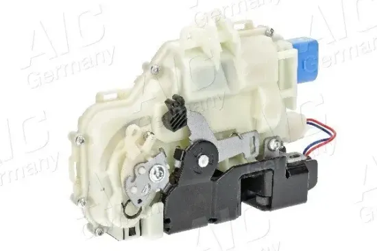 Türschloss vorne links AIC 55275 Bild Türschloss vorne links AIC 55275