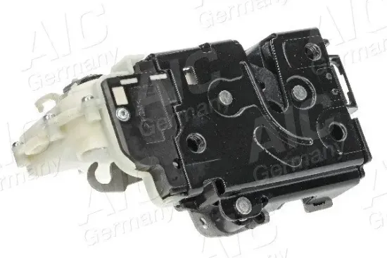Türschloss vorne links AIC 55275 Bild Türschloss vorne links AIC 55275