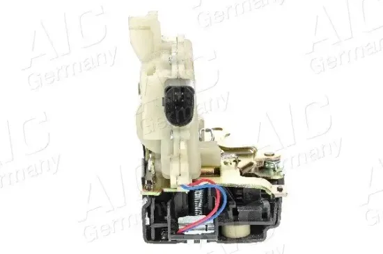 Türschloss hinten links AIC 55276 Bild Türschloss hinten links AIC 55276