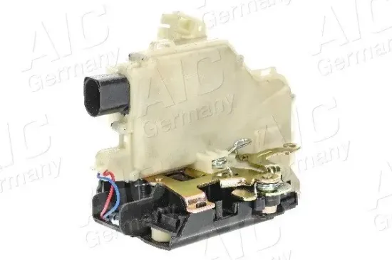 Türschloss hinten links AIC 55276 Bild Türschloss hinten links AIC 55276