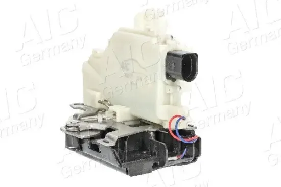 Türschloss hinten rechts AIC 55277 Bild Türschloss hinten rechts AIC 55277