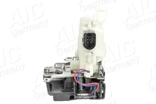 Türschloss hinten rechts AIC 55277 Bild Türschloss hinten rechts AIC 55277