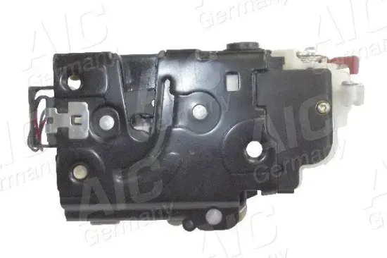 Türschloss hinten rechts AIC 55277 Bild Türschloss hinten rechts AIC 55277