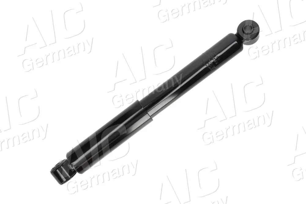 Stoßdämpfer Hinterachse AIC 55280