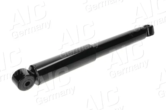 Stoßdämpfer Hinterachse AIC 55280 Bild Stoßdämpfer Hinterachse AIC 55280