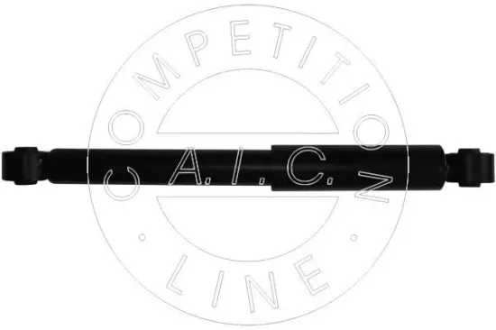 Stoßdämpfer Hinterachse AIC 55280 Bild Stoßdämpfer Hinterachse AIC 55280