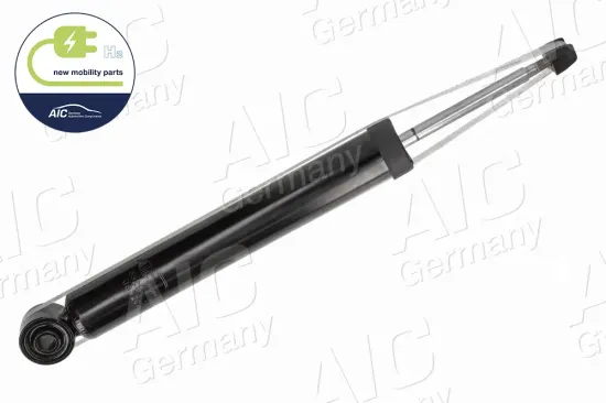 Stoßdämpfer Hinterachse AIC 55281 Bild Stoßdämpfer Hinterachse AIC 55281