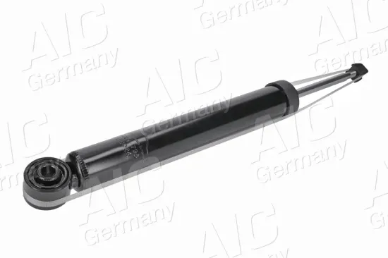 Stoßdämpfer Hinterachse AIC 55281 Bild Stoßdämpfer Hinterachse AIC 55281
