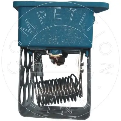 Widerstand, Innenraumgebläse AIC 55293 Bild Widerstand, Innenraumgebläse AIC 55293