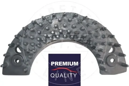 Regler, Innenraumgebläse AIC 55299 Bild Regler, Innenraumgebläse AIC 55299