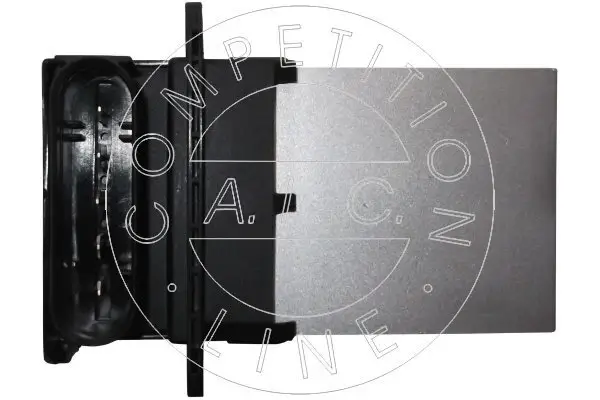 Regler, Innenraumgebläse AIC 55302