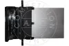 Regler, Innenraumgebläse AIC 55302