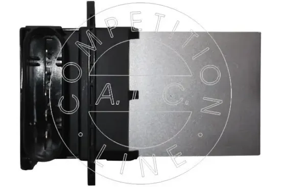 Regler, Innenraumgebläse AIC 55302 Bild Regler, Innenraumgebläse AIC 55302