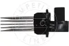 Regler, Innenraumgebläse AIC 55302 Bild Regler, Innenraumgebläse AIC 55302