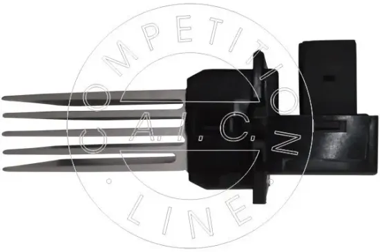 Regler, Innenraumgebläse AIC 55302 Bild Regler, Innenraumgebläse AIC 55302