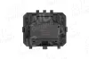 Regler, Innenraumgebläse AIC 55303 Bild Regler, Innenraumgebläse AIC 55303
