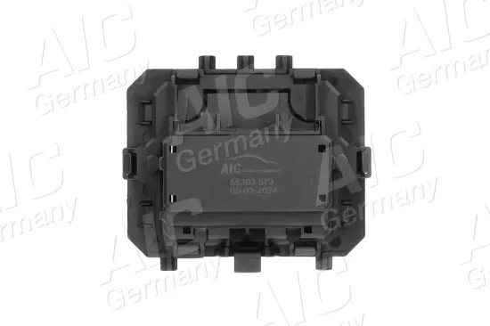 Regler, Innenraumgebläse AIC 55303 Bild Regler, Innenraumgebläse AIC 55303