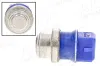 Sensor, Kühlmitteltemperatur AIC 55318 Bild Sensor, Kühlmitteltemperatur AIC 55318