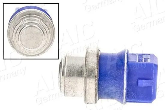 Sensor, Kühlmitteltemperatur AIC 55318 Bild Sensor, Kühlmitteltemperatur AIC 55318