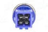 Sensor, Kühlmitteltemperatur AIC 55318 Bild Sensor, Kühlmitteltemperatur AIC 55318