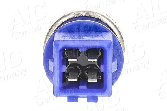 Sensor, Kühlmitteltemperatur AIC 55318 Bild Sensor, Kühlmitteltemperatur AIC 55318