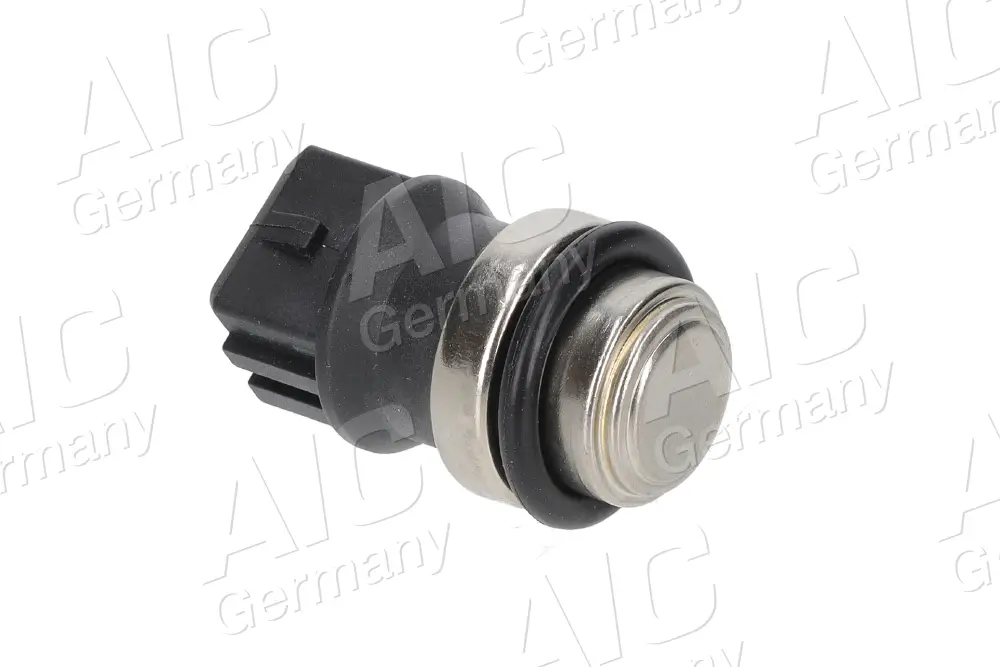Sensor, Kühlmitteltemperatur AIC 55319
