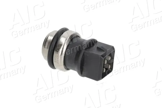 Sensor, Kühlmitteltemperatur AIC 55319 Bild Sensor, Kühlmitteltemperatur AIC 55319